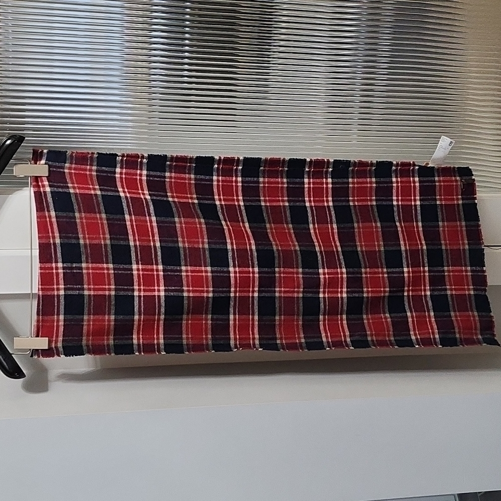 Boss Orange Hugo Boss Scarf